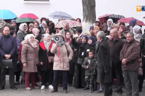 جبهة إجتماعية: التكتل النقابي يصعد من لهجته في إضراب وطني شامل!