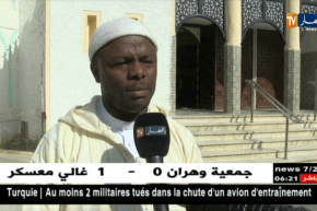 مجتمع: إصطحاب الأطفال للمساجد يوم الجمعة من أجل الصلاة.. بين العادة والتدين