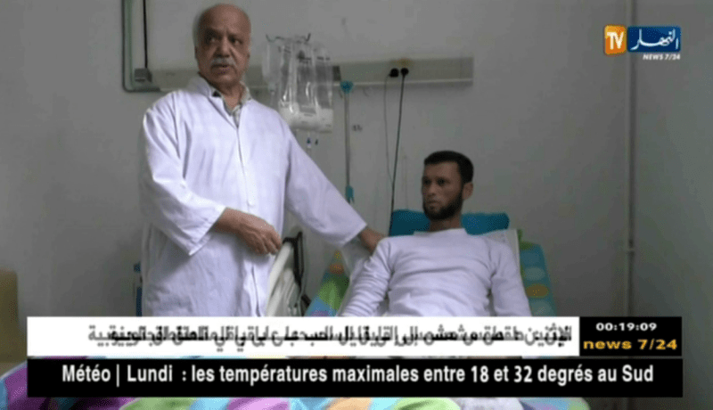 صحة: الإستعجالات.. العمليات الجراحية والخدمات الصحية مضمونة رغم الإضراب