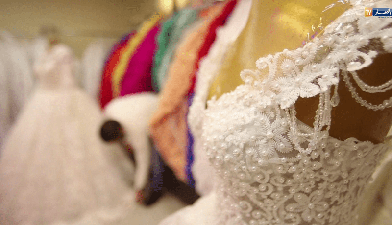 سوريا: الحرب تجعل حلم الفتاة بالزواج صعبا