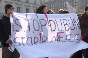 فرنسا: قانون الهجرة الجديد.. يثير جدلا واسعا ويسبب غضبا كبيرا