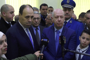 مالية: التهرب الضريبي ينخر جسد الإقتصاد.. هل المنظومة الجبائية هي السبب؟