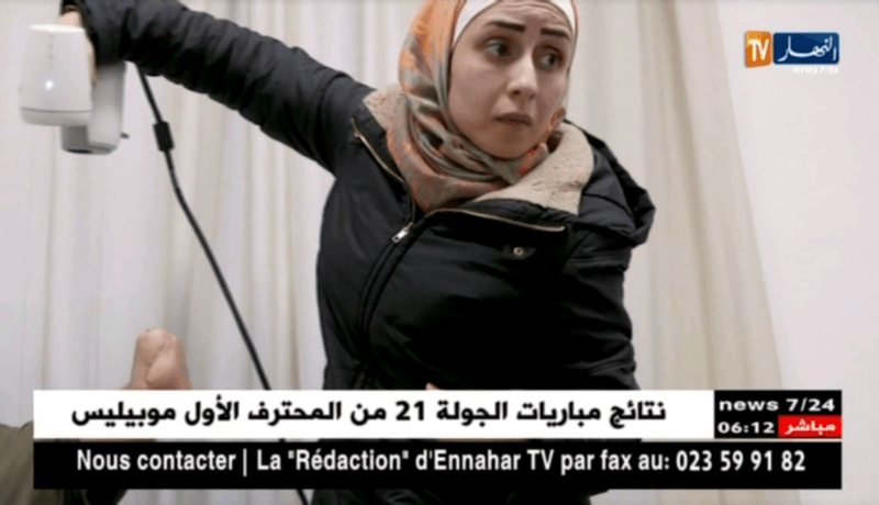 الأردن: أطراف صناعية بتقنية ثلاثية الأبعاد… أمل جديد لضحايا الحروب