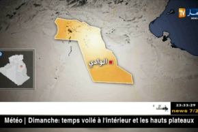 أدرار: وفاة إمرأة من البدو الرحل بسبب داء البوحمرون..التفاصيل