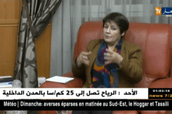 تربية: أزيد من 5 آلاف أستاذ مضرب يعود للتدريس