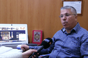 حج 2018: فنادق مصنفة ومخيمات فارهة لحجاج ال vip