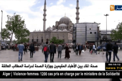 سياحة: إسطنبول.. هكذا نجح الأتراك في إستقطاب السائح الجزائري