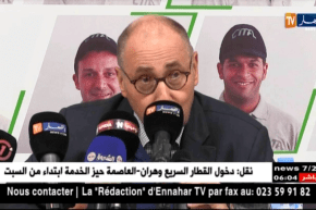 السفير الفرنسي بالجزائر يؤكد إستعداد السلطات الفرنسية إرجاع جماجم الشهداء الجزائريين ..