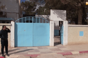 الجلفة: تدني الخدمات الصحية وغياب المرافق يقلق سكان الدويس