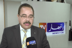 طقس: الجزائر تشهد شتاء ممطر وبارد وتوقعات بصيف حار