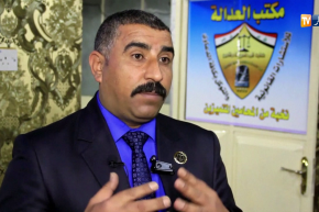 العراق: تشابه الأسماء.. لعنة أخرى سببها دواعش الموصل