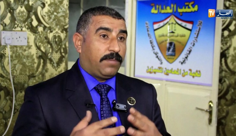 العراق: تشابه الأسماء.. لعنة أخرى سببها دواعش الموصل