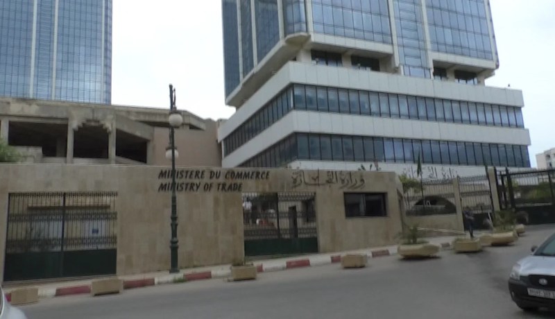 تجارة: منح الرخص عبر المزاد.. هل سينجح التشريع في وقف فوضى الإستيراد ؟