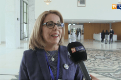 هجرة الأدمغة: كفاءات جزائرية تختار العودة للوطن لرفع التحدي