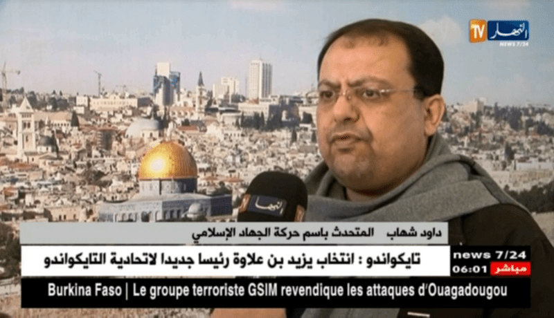 فلسطين المحتلة: مناورات عسكرية صهيونية أمريكية.. المقاومة جاهزة لكل الإحتمالات