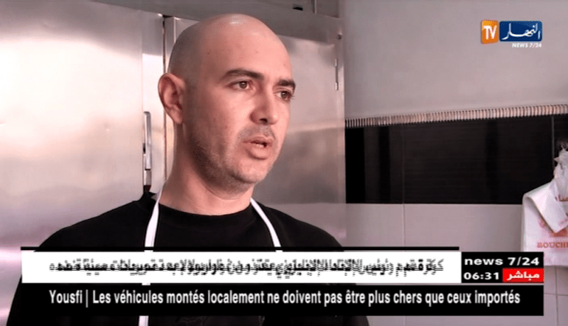 صحة: جزائريون يقبلون على لحوم الخيل لفوائدها الصحية