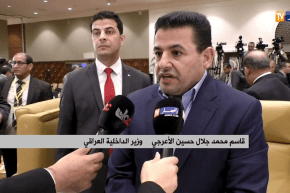 كواليس الدورة 35 لإجتماع مجلس وزراء الداخلية العرب يكشف خلافات العرب