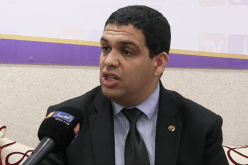 أمن: بوتفليقة يحذر العرب من إستغلال الإرهاب للمواقع الإفتراضية