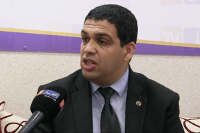 أمن: بوتفليقة يحذر العرب من إستغلال الإرهاب للمواقع الإفتراضية