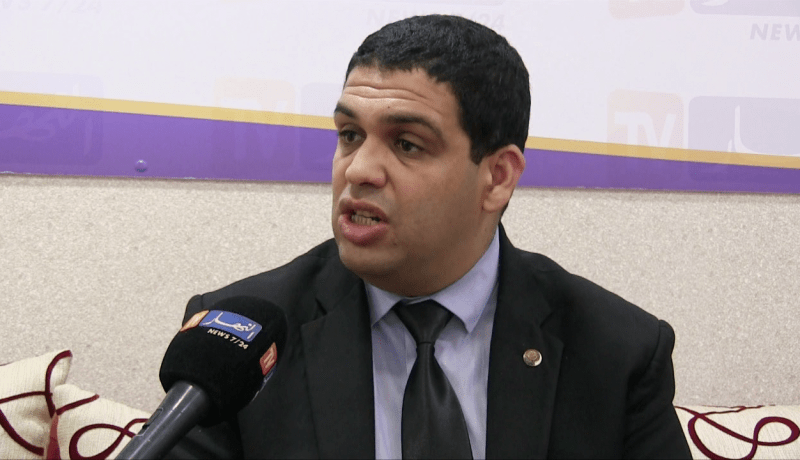 أمن: بوتفليقة يحذر العرب من إستغلال الإرهاب للمواقع الإفتراضية