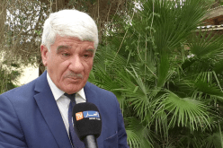 سكن: المواطنون على موعد مع التسجيل في صيغة “LPA” يوم الأربعاء المقبل