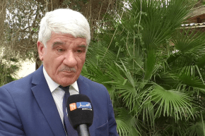 سكن: المواطنون على موعد مع التسجيل في صيغة “LPA” يوم الأربعاء المقبل