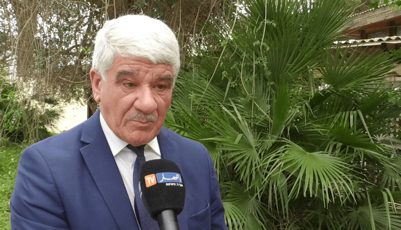 سكن: المواطنون على موعد مع التسجيل في صيغة “LPA” يوم الأربعاء المقبل