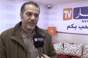 صناعة: بعد منع الإستيراد.. المنتوج المحلي يغزو الأسواق.. ماذا عن الجودة ؟