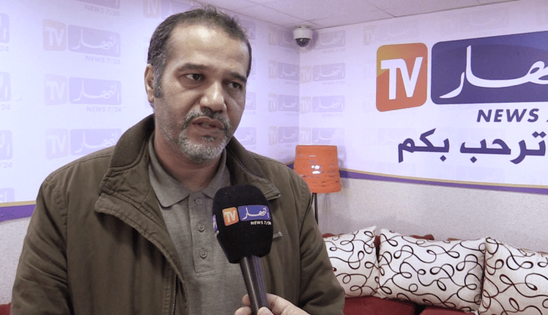 صناعة: بعد منع الإستيراد.. المنتوج المحلي يغزو الأسواق.. ماذا عن الجودة ؟