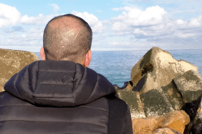 إسماعيل يروي قصته.. هكذا دفعت ثمن الغش والتهرب الضريبي