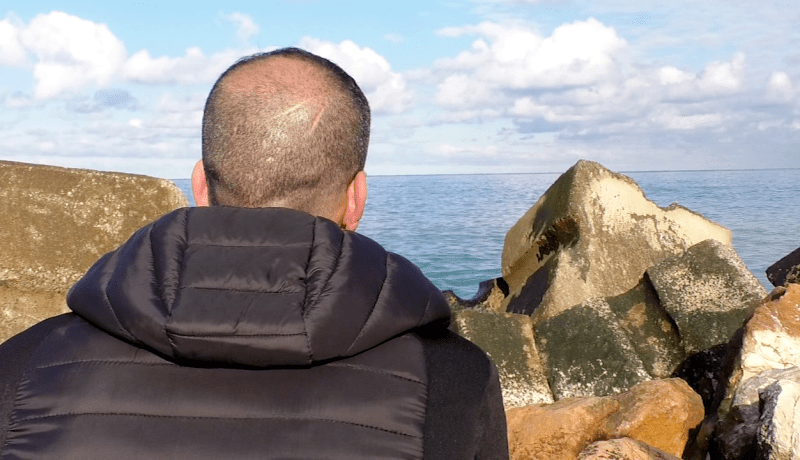 إسماعيل يروي قصته.. هكذا دفعت ثمن الغش والتهرب الضريبي