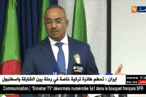 بدوي: عدد المنازل الغير المرتبطة بالكهرباء أكثر من 3 آلاف منزل