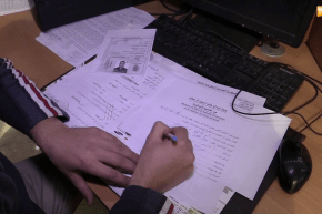 سكن: lpa للبطالين.. كيف يتم ضمان التسديد ؟