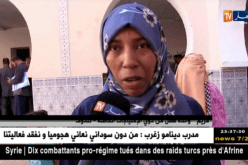 تندوف: إنعدام السماعات الطبية الخاصة بالصم يحول دون إدماجهم