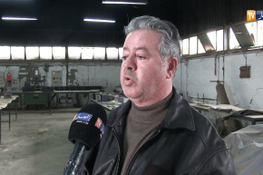 إقتصاد: ترقية الإستثمار المحلي… واقع غائب عن الميدان