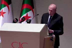 فرنسا: باريس تتعهد بفتح ملف جرائم قتل الجزائريين بمرسيليا