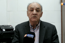 صحة: الإجهاض يرعب لجنة الصحة بالبرلمان..والمادة 81 في خبر كان
