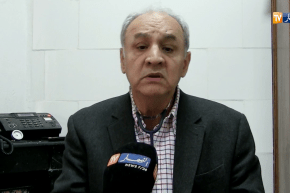 صحة: الإجهاض يرعب لجنة الصحة بالبرلمان..والمادة 81 في خبر كان