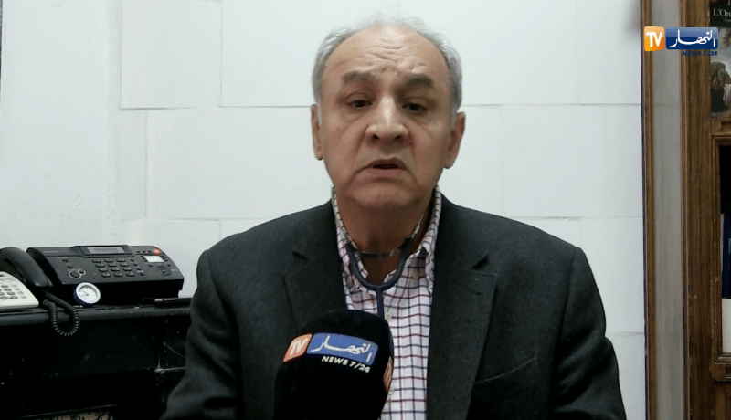 صحة: الإجهاض يرعب لجنة الصحة بالبرلمان..والمادة 81 في خبر كان