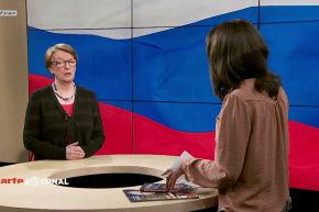 روسيا: تسميم الجاسوس.. إتهامات التدخل الأمريكي.. أزمات تشتعل قبيل الرئاسيات