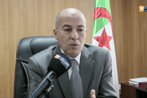 صحة: برامج العلوم الطبية لم تتغير منذ سنة 1971 في الجزائر