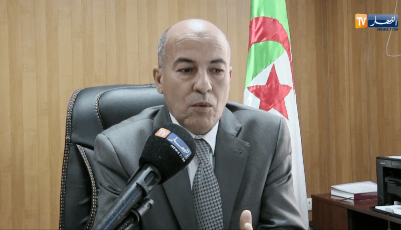 صحة: برامج العلوم الطبية لم تتغير منذ سنة 1971 في الجزائر