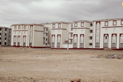 سكن: المرقون العقاريون يطالبون بدفتر شروط يناسب سكان الولايات الجنوبية