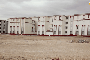 سكن: المرقون العقاريون يطالبون بدفتر شروط يناسب سكان الولايات الجنوبية