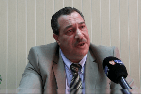 عمران: مناطق للأنشطة الصناعية وسط النسيج العمراني ..الوجه الأخر لغياب التخطيط