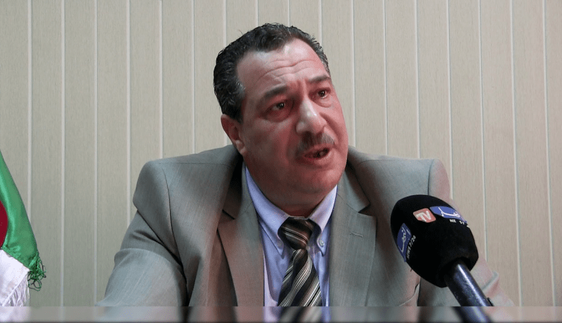 عمران: مناطق للأنشطة الصناعية وسط النسيج العمراني ..الوجه الأخر لغياب التخطيط