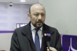 سكن: صيغة LPA ..ضبابية تدخل الجزائريين في حيرة !!