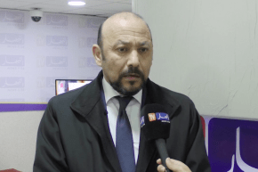 سكن: صيغة LPA ..ضبابية تدخل الجزائريين في حيرة !!