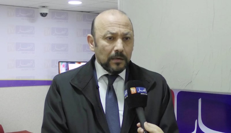 سكن: صيغة LPA ..ضبابية تدخل الجزائريين في حيرة !!