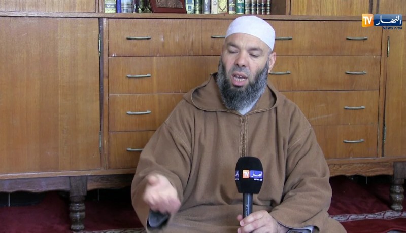 دين: هكذا يأمر الدين الإسلامي بالتعامل مع الحيوانات الضالة